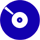 Rádio Vitrola