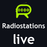 Radio Stations Live