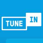 TuneIN