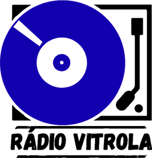 Rádio Vitrola de Itatiba